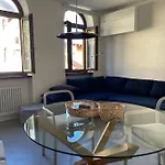 Palma, Stylish Apartment With Garage