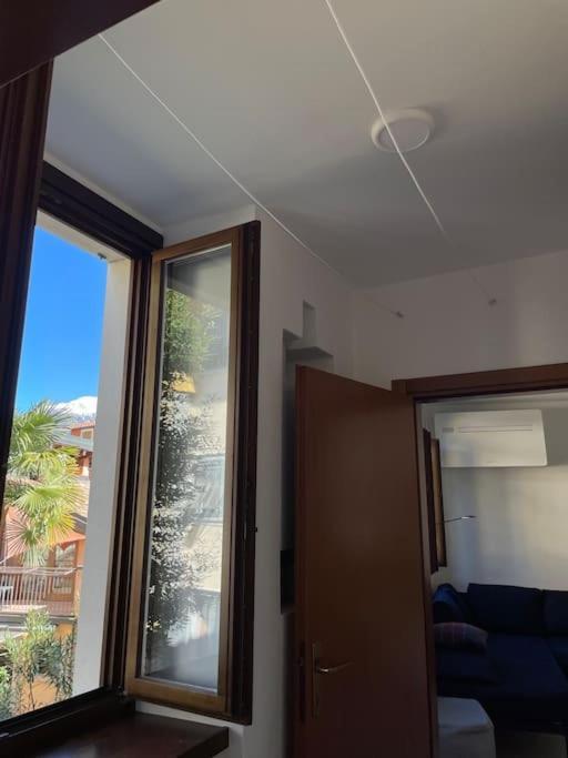 Palma, Stylish With Garage Riva del Garda