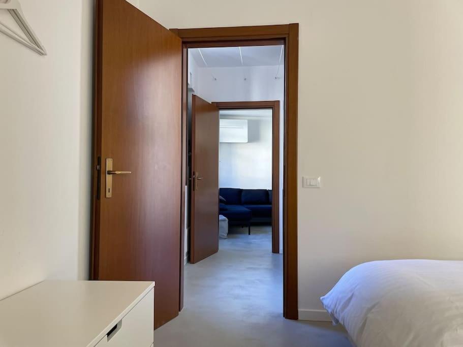 Palma, Stylish With Garage Appartement Riva del Garda