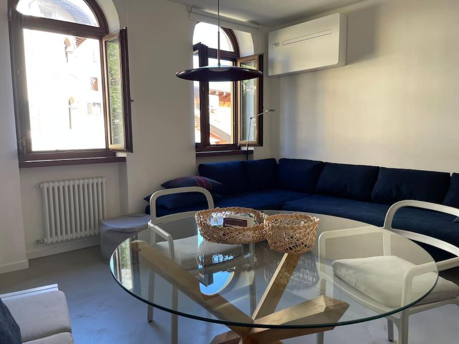 Palma, Stylish With Garage *