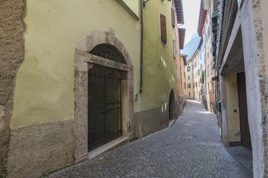 Appartement Palma, Stylish With Garage *