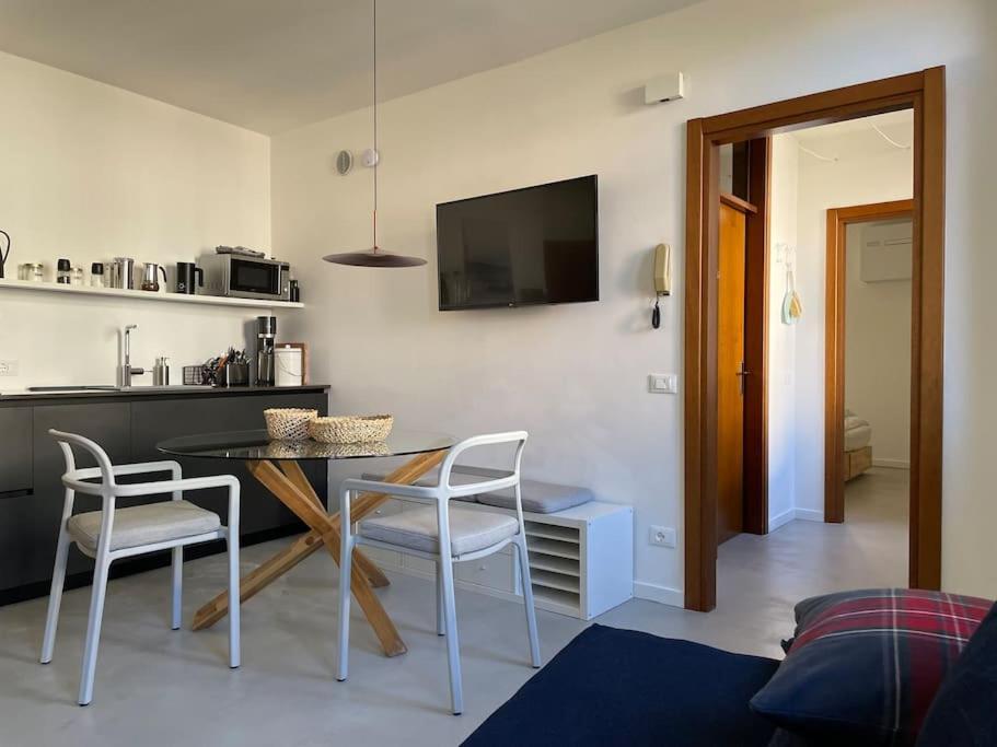 Palma, Stylish With Garage *