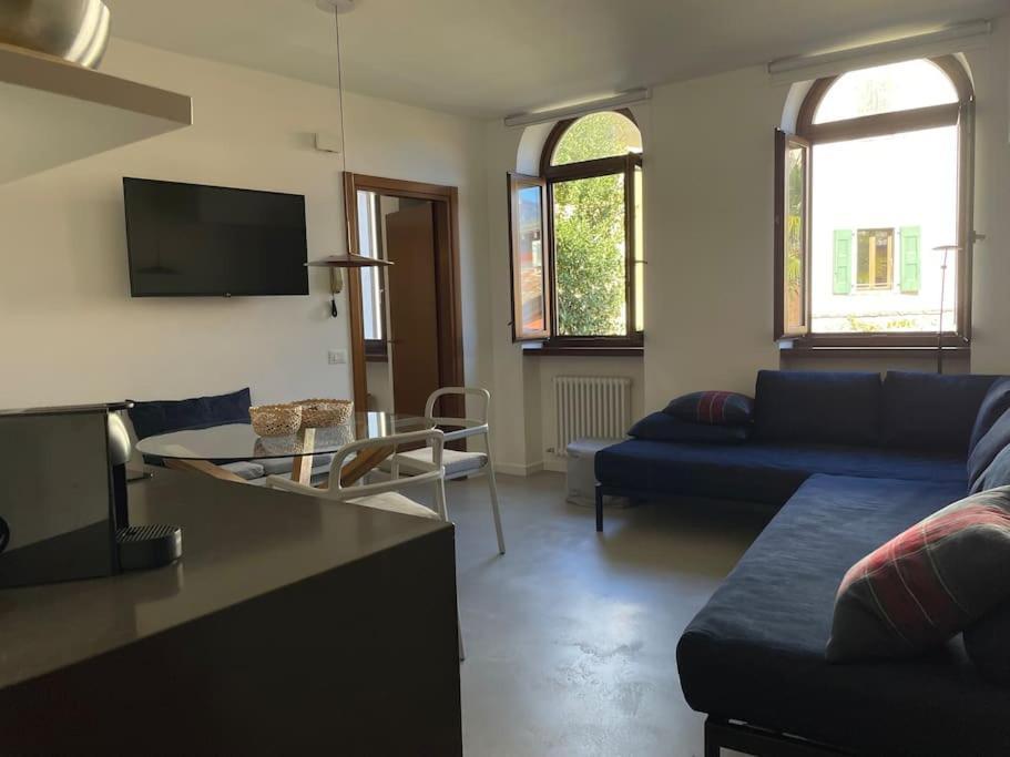 Palma, Stylish With Garage Appartamento *