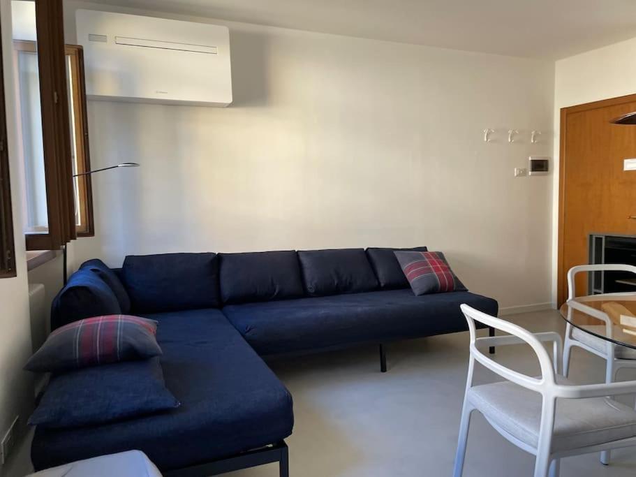 Palma, Stylish With Garage * Riva del Garda